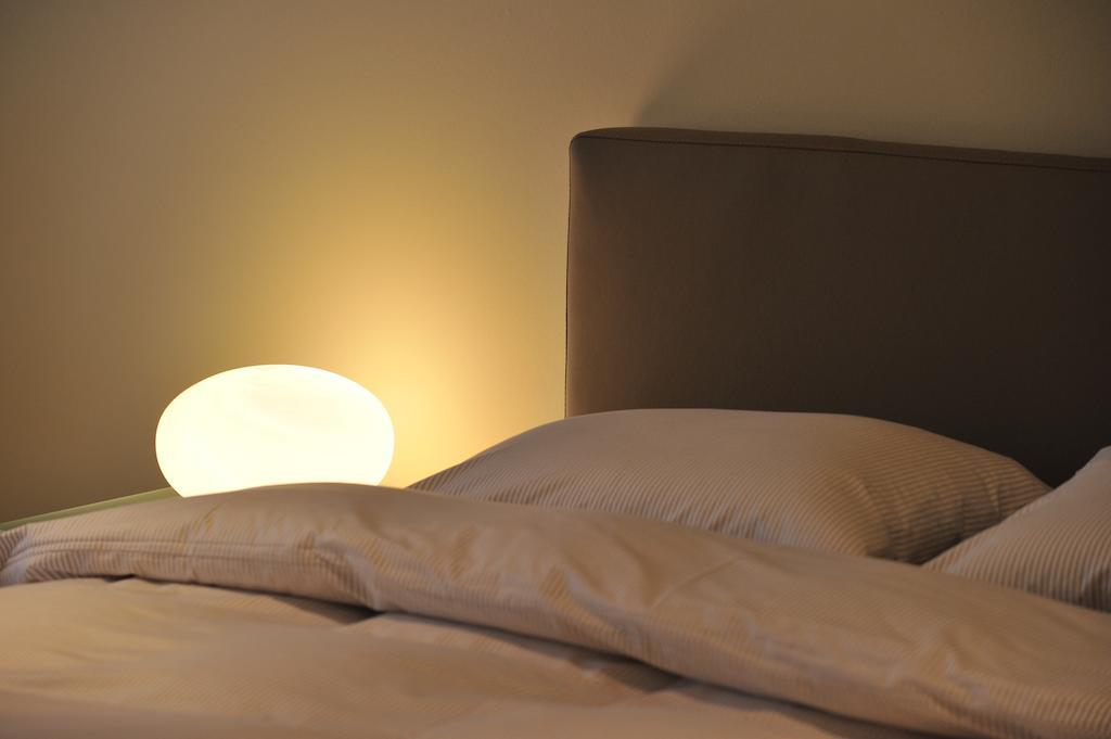 Bed and Breakfast Cave Beetschen à Bursins Chambre photo